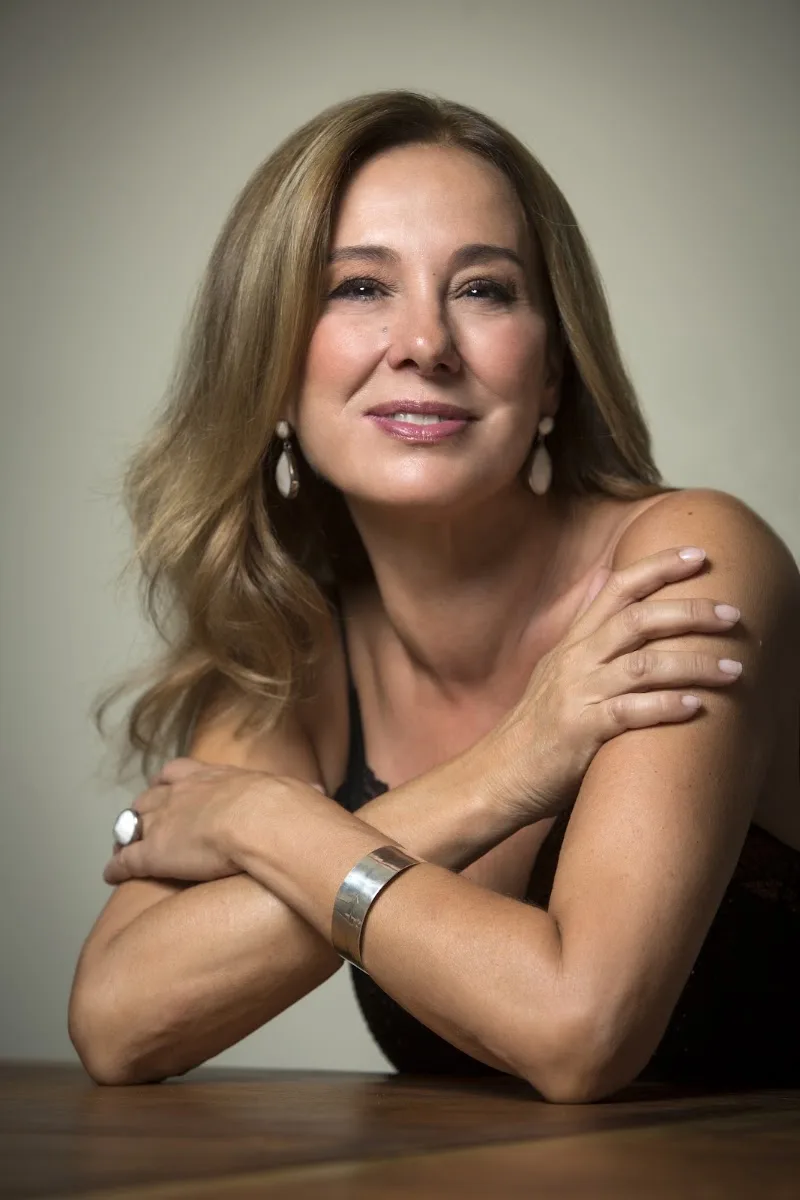 Cristina Galmiche - Centro de estética Alcalá de Henares - Institut de beauté Alcalá De Henares - Photo de couverture - OneBooking