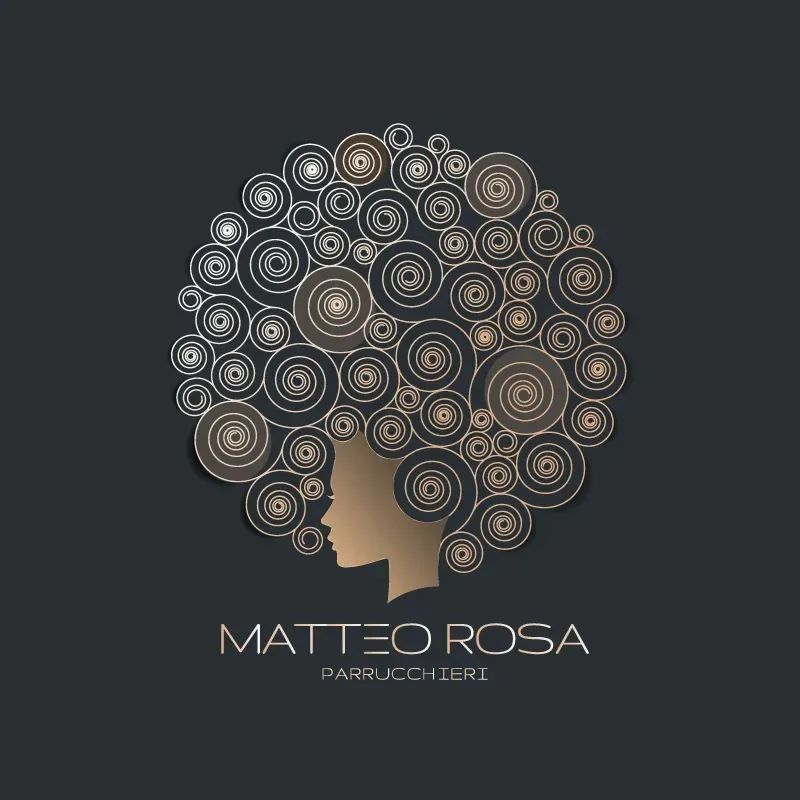 Matteo Rosa Parrucchieri - Specialisti nel Colore - Coiffure Catania - Photo de couverture - OneBooking