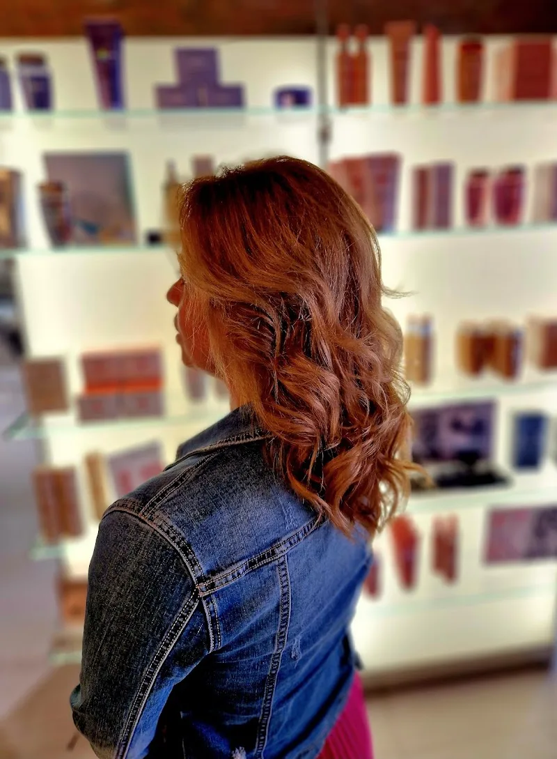 Enore Parrucchieri - Coiffure Brescia - Photo de couverture - OneBooking