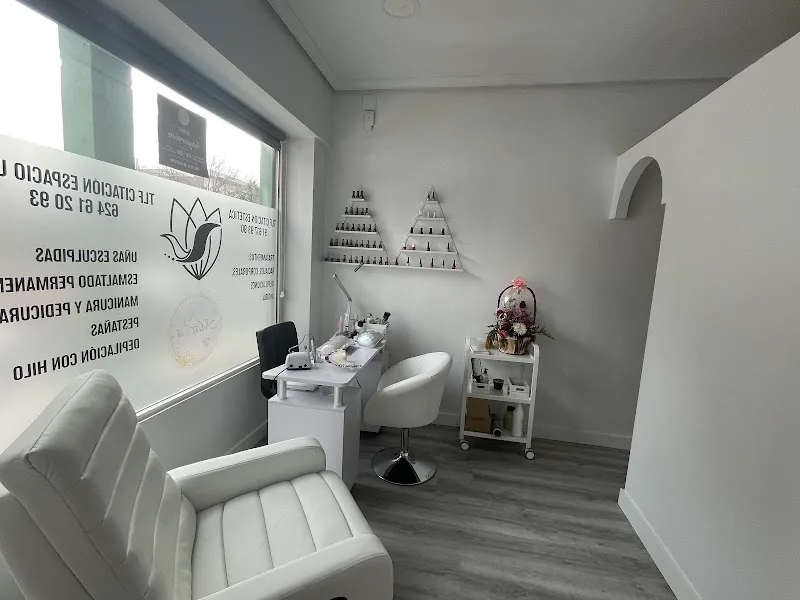 Centro De Belleza Paloma - Institut de beauté Móstoles - Photo de couverture - OneBooking