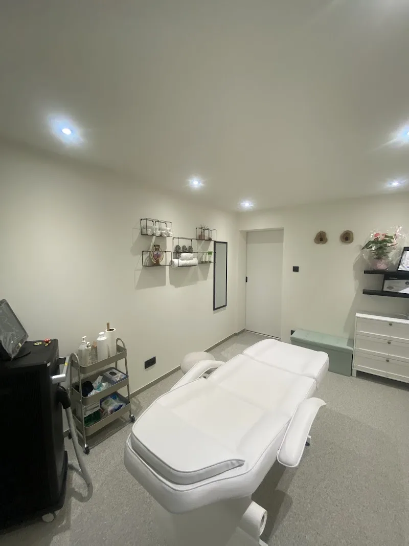 Ela Beauty - Institut de beauté Genk - Photo de couverture - OneBooking