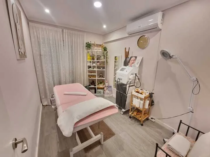 Bodyluux/Maderoterapia/Metaloterapia - Institut de beauté Elche - Photo de couverture - OneBooking