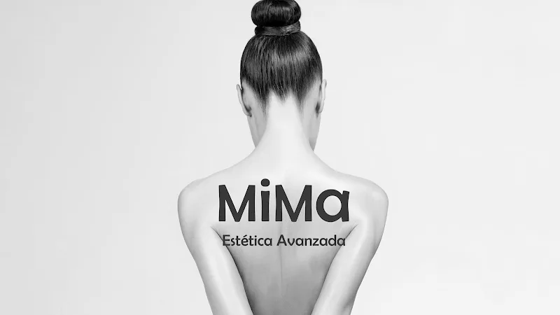 Mima Estética Avanzada | Depilación láser - Institut de beauté Valladolid - Photo de couverture - OneBooking