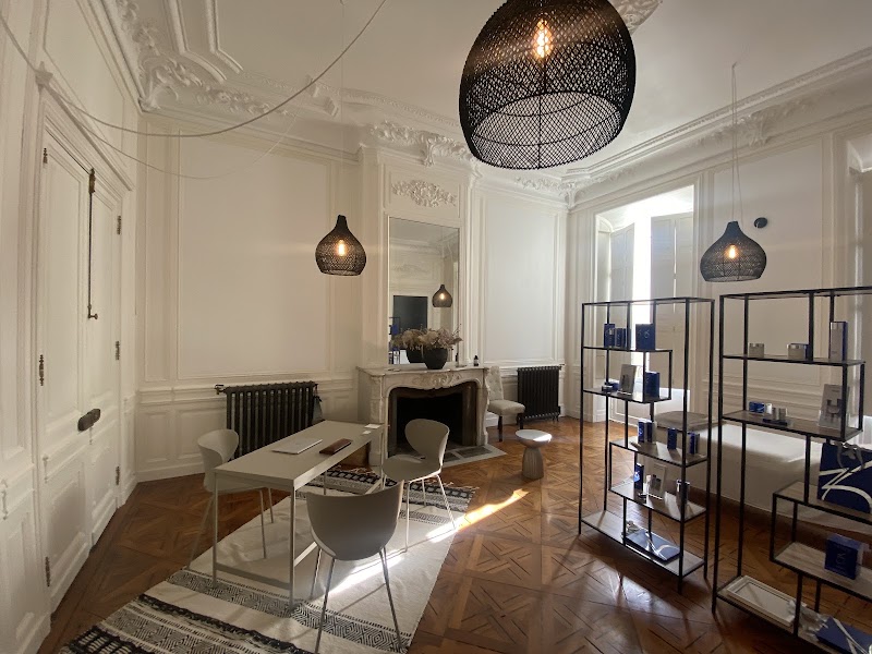 MEDI-SPA Bordeaux