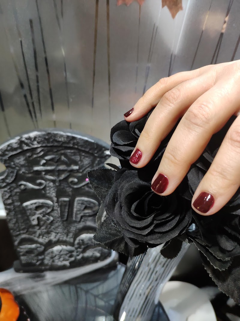 Alfaia Centro de Estética - Institut de beauté A Coruña - Photo de couverture - OneBooking