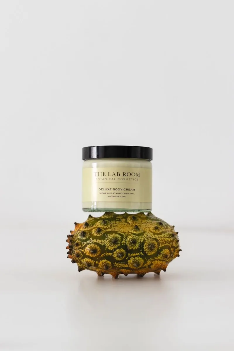 Root Beauty Lab