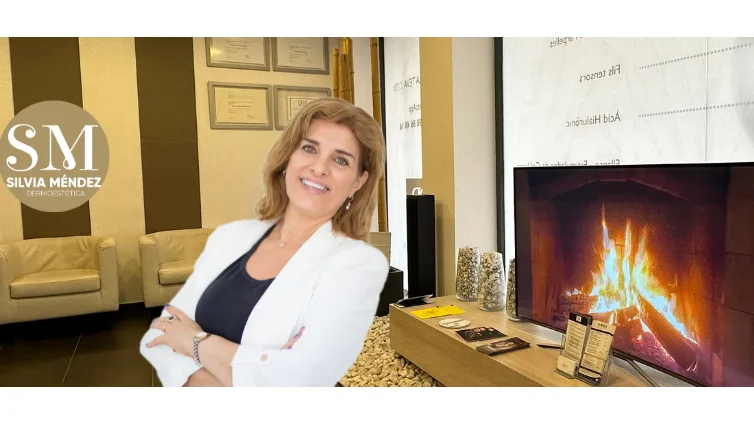 SM DERMOESTETICA - Institut de beauté Badalona - Photo de couverture - OneBooking
