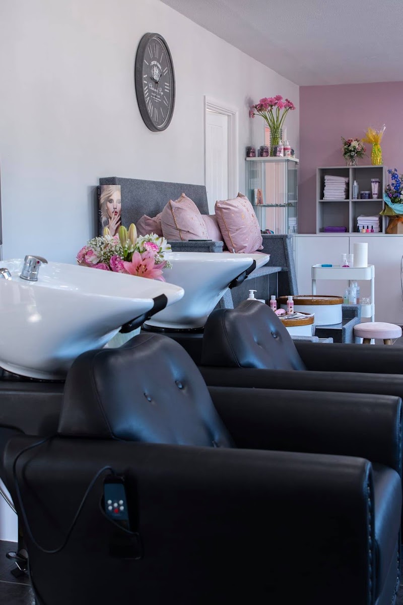 Perfectly Polished Plymstock