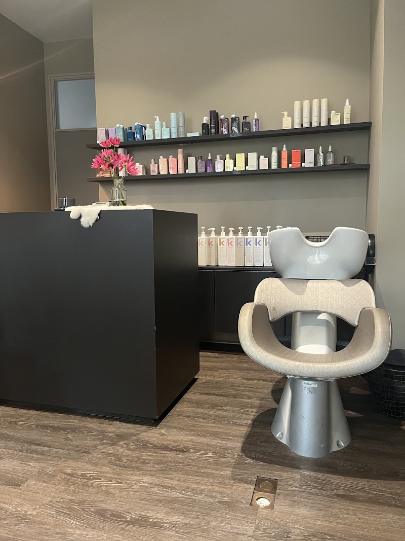 Azra hair and beauty