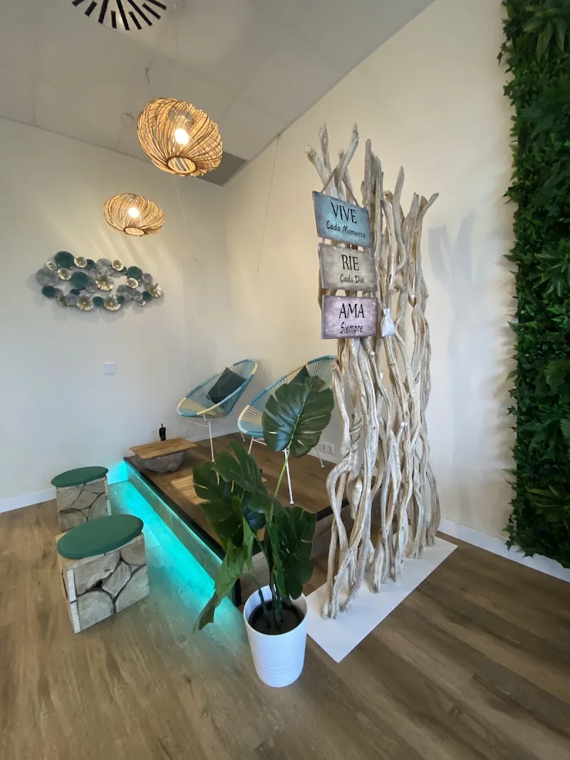 Beauty Moments Mallorca - Institut de beauté Palma De Mallorca - Photo de couverture - OneBooking