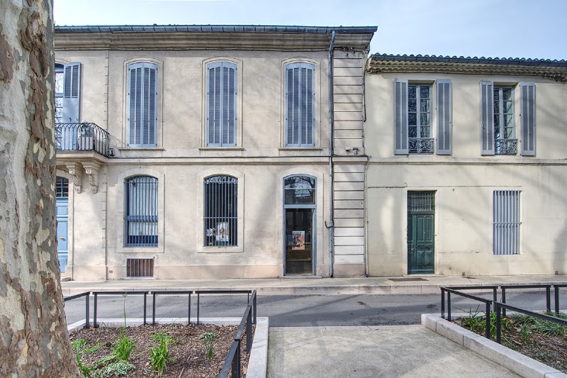 Hammam Tataouine Les Bains