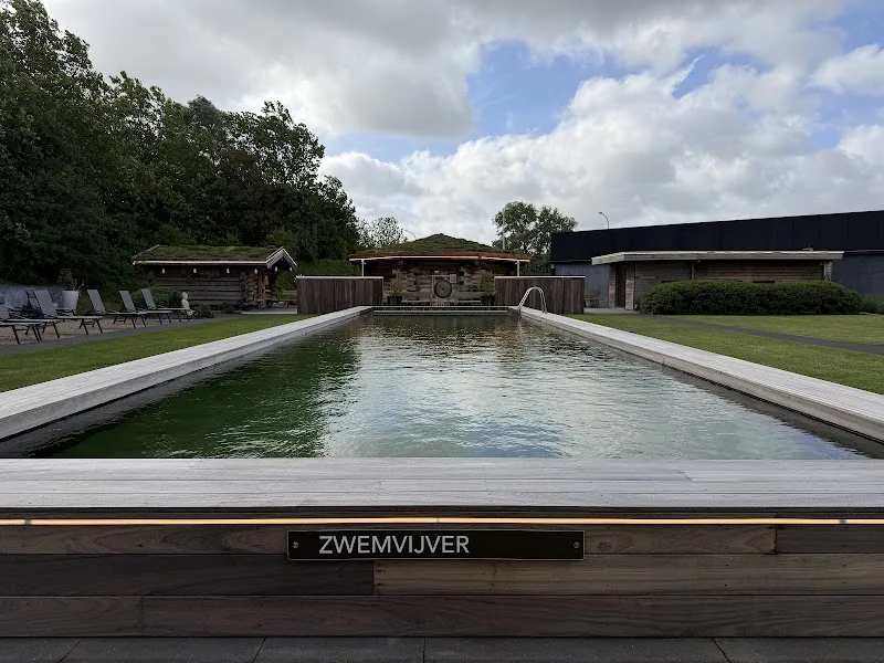 Thermen R