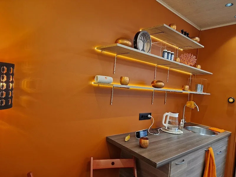 Si.Celia – Ontharing & Huidexpert - Institut de beauté Ghent - Photo de couverture - OneBooking
