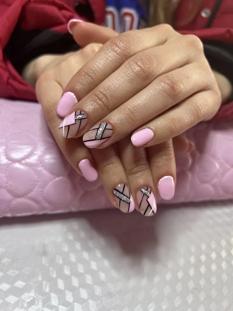 Salon De Uñas ENAILS - Institut de beauté Fuenlabrada - Photo de couverture - OneBooking