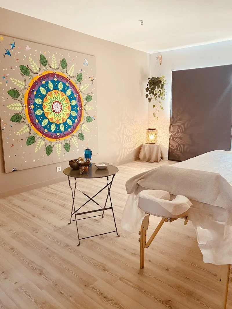 Fanny Ros Ayurveda - Bien-être Perpignan - Photo de couverture - OneBooking