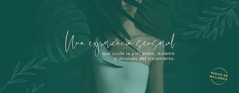 Suávida | Palma