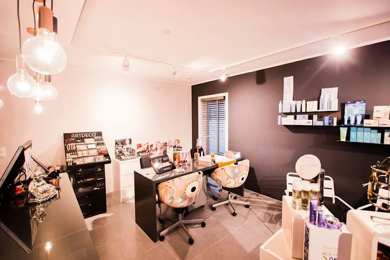 L'INSTITUT coiffure & esthétique - Institut de beauté Namur - Photo de couverture - OneBooking
