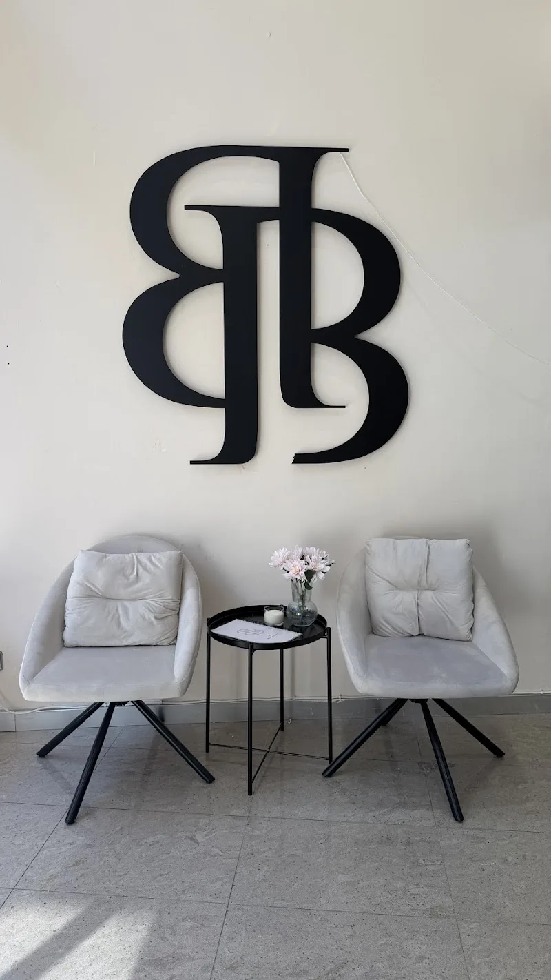 Bell Beauty | Academia y Salón de Belleza