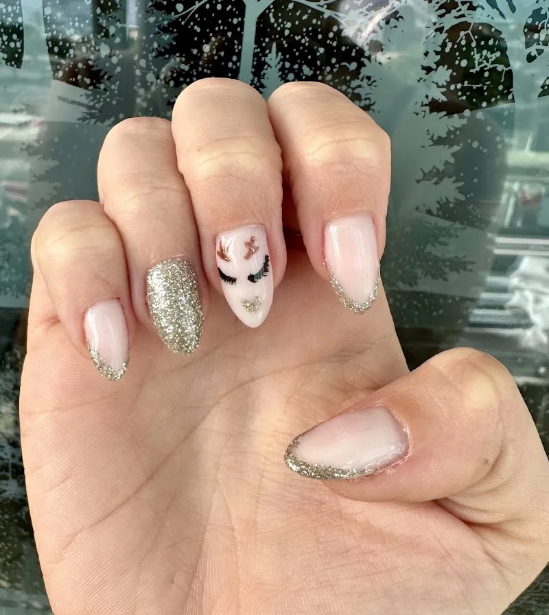 Bonjour Estética Belleza y Bienestar - Institut de beauté Santa Cruz De Tenerife - Photo de couverture - OneBooking