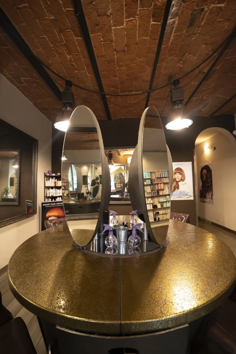 Diffusione Moda Firenze