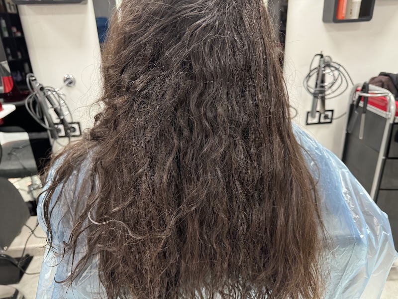 Nuevo Estilo khadi