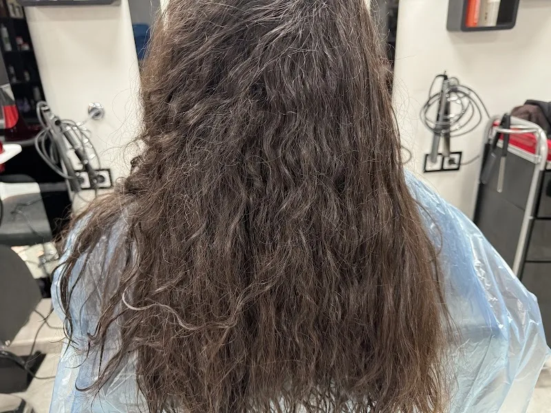 Nuevo Estilo khadi