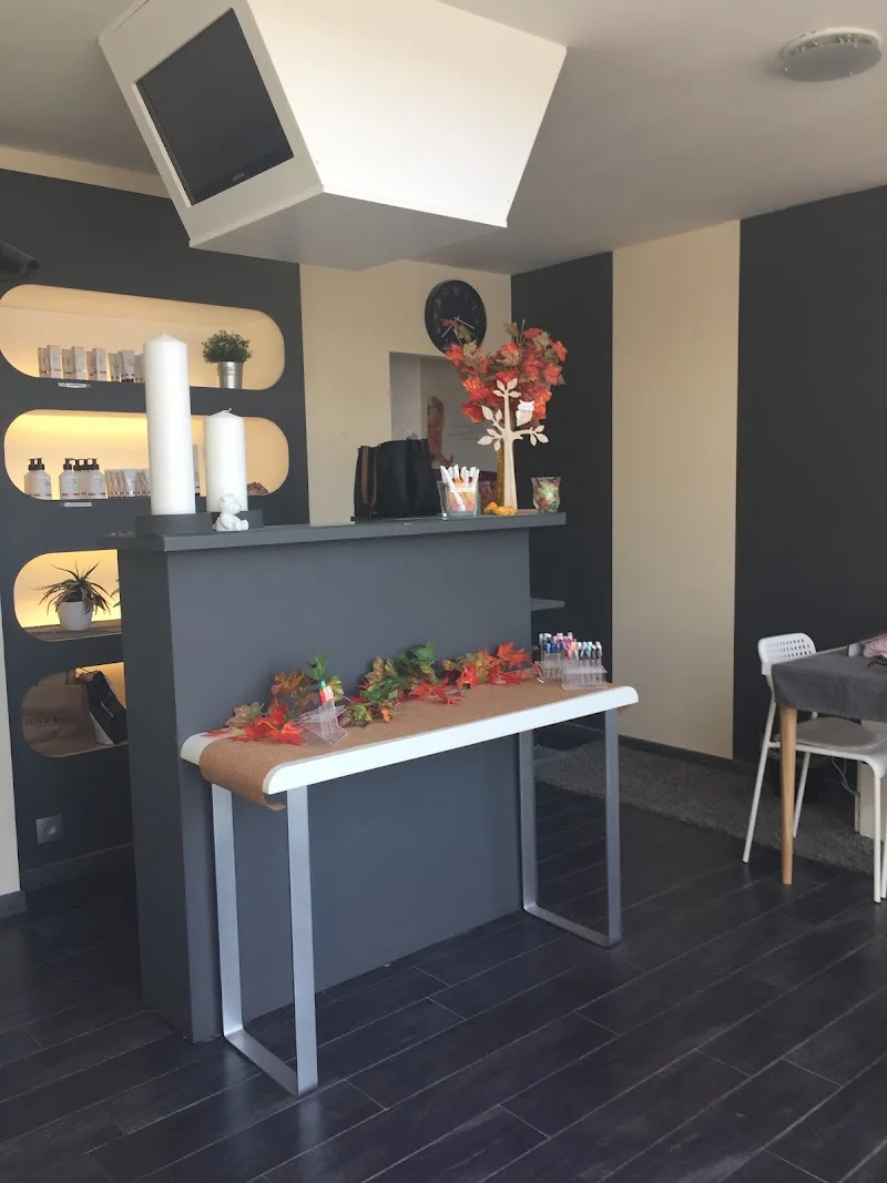 DouceHeure - Mons - Institut de beauté Mons - Photo de couverture - OneBooking
