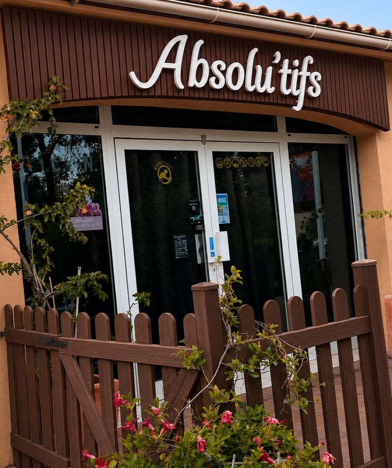 Absolu'Tifs
