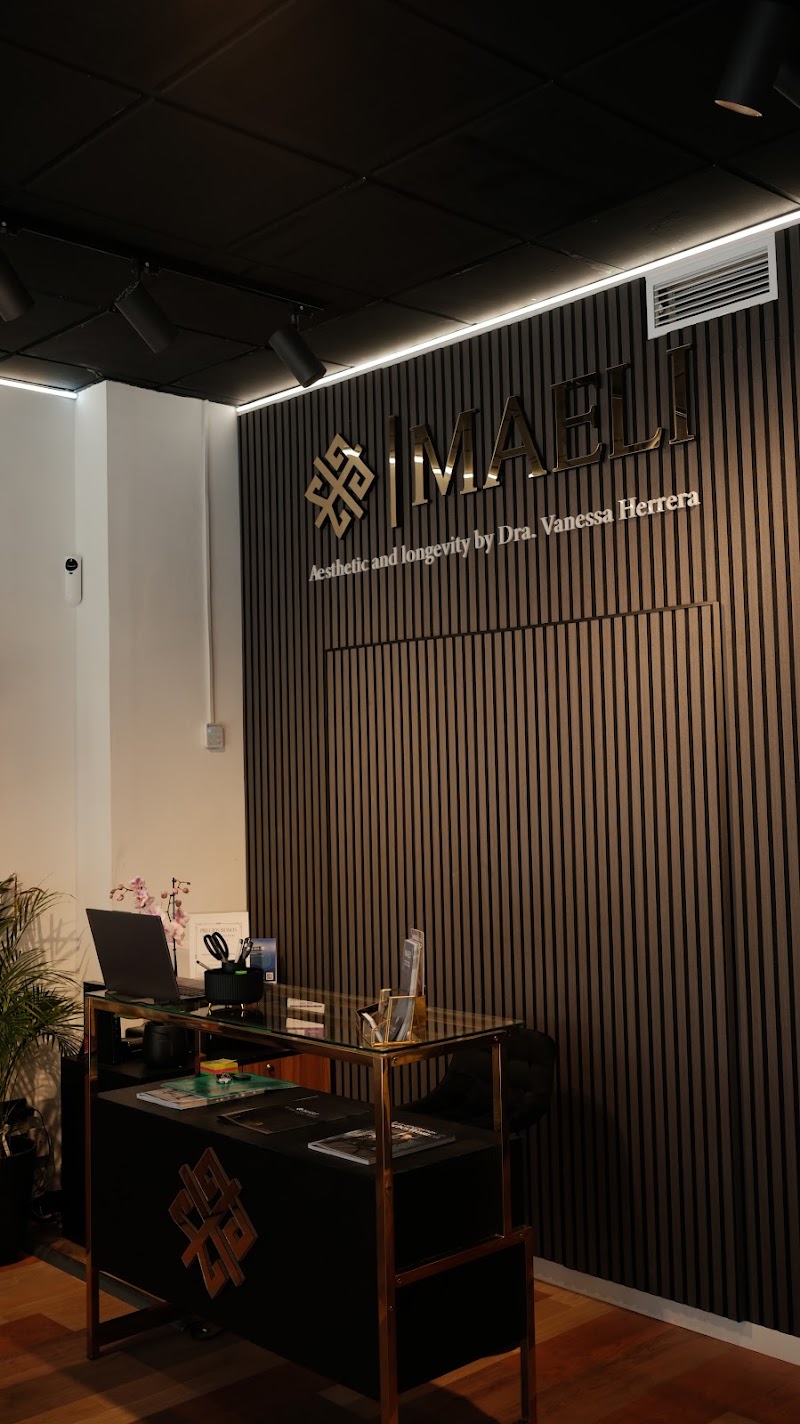 Maeli Clinic