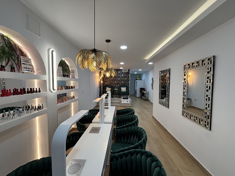 Lea Beauty Center
