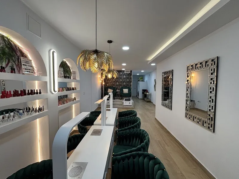 Lea Beauty Center