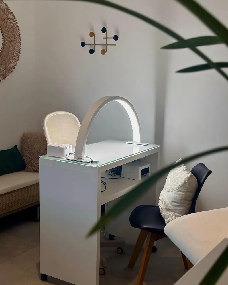 Espace Pro by Delphine.R