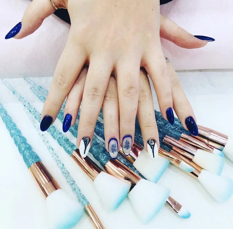 Estética natural by Vero - Valladolid