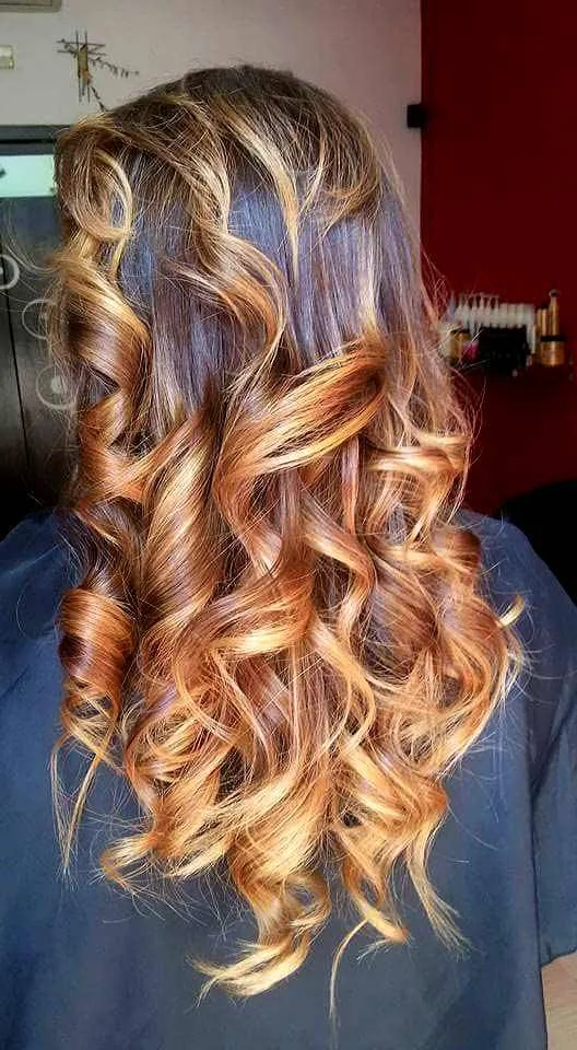 Nsc parruicchieri 2.0 - Coiffure Giugliano In Campania - Photo de couverture - OneBooking