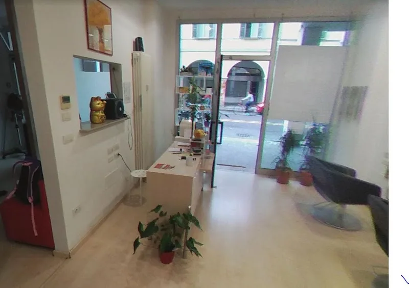 Star Style - Coiffure Forlì - Photo de couverture - OneBooking
