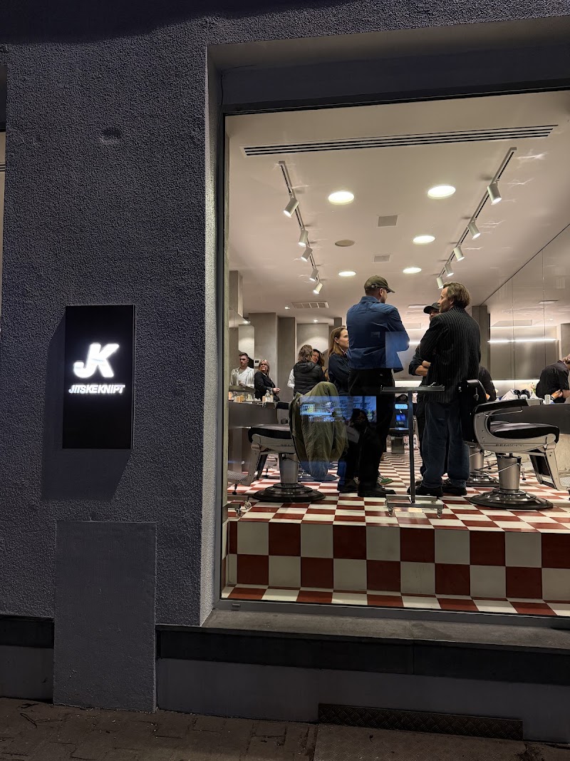 Jitske Knipt