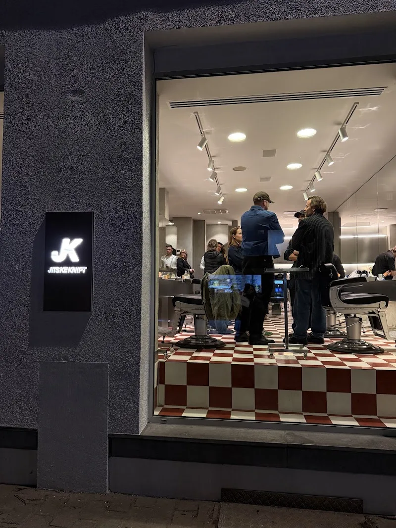 Jitske Knipt