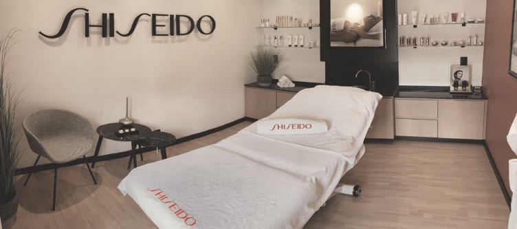 beauty INSTITUT Namur / Jambes
