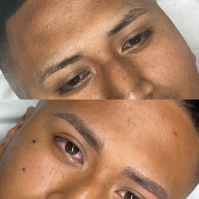 Centro de estética MayiBrows