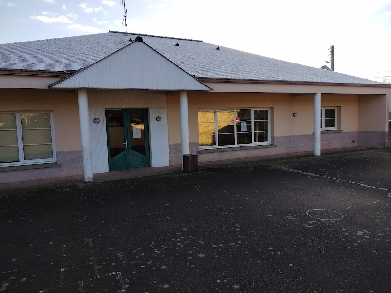 L'Atelier de Fanny