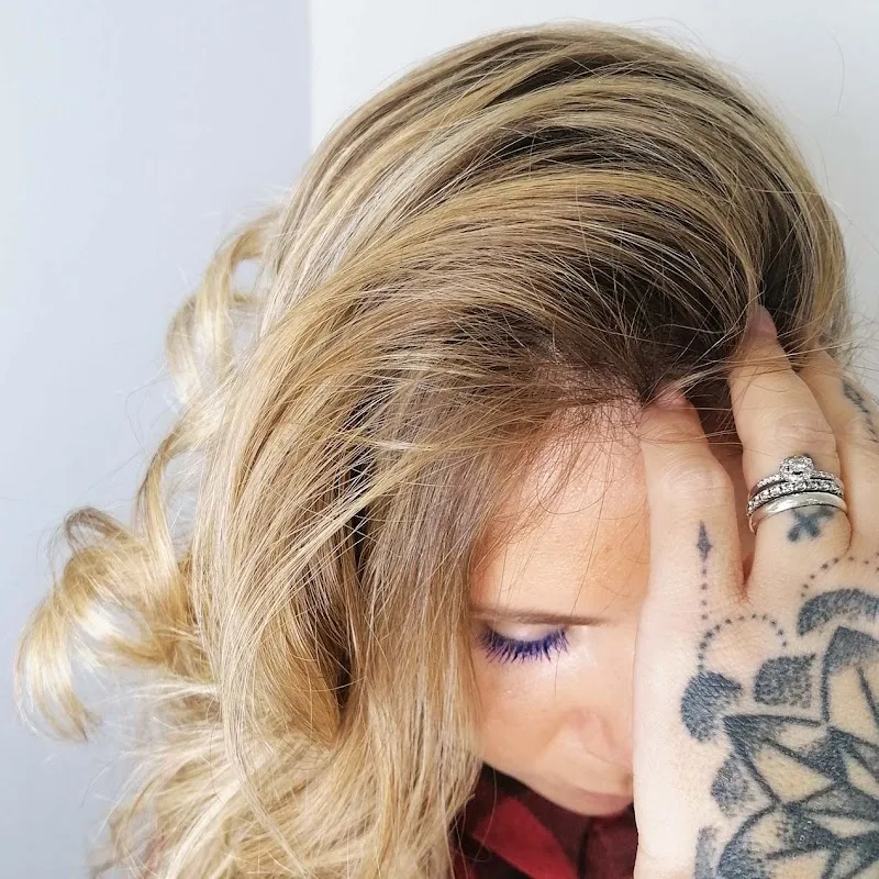 Alessandra Pipino parrucchieri e estetica