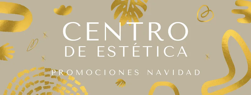 Centro de estética Esthetic Project Elea Tavío - Institut de beauté Santa Cruz De Tenerife - Photo de couverture - OneBooking