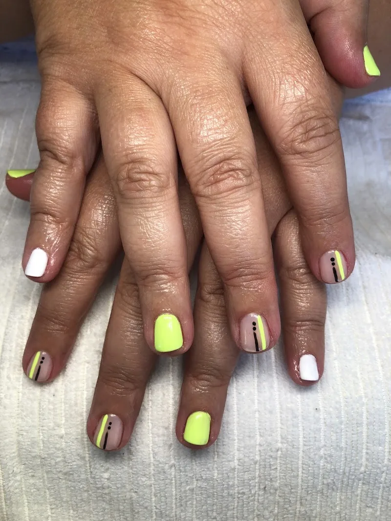 Iaorana (centro de estética y maderoterapia) - Institut de beauté Valladolid - Photo de couverture - OneBooking