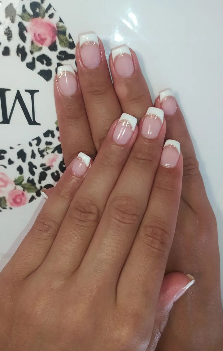 Miyou - Institut de beauté Elche - Photo de couverture - OneBooking