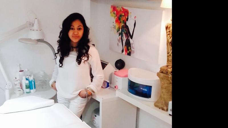 Belleza y Bienestar Paula Vallejo - Institut de beauté Gijón - Photo de couverture - OneBooking