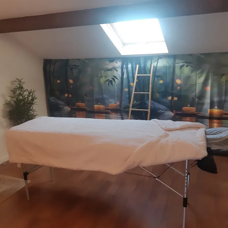 Verozen - Spa Béziers - Photo de couverture - OneBooking