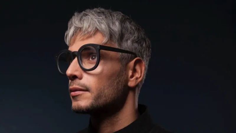 Mo’s Hauptsache Der Friseur - Coiffure Frankfurt Am Main - Photo de couverture - OneBooking