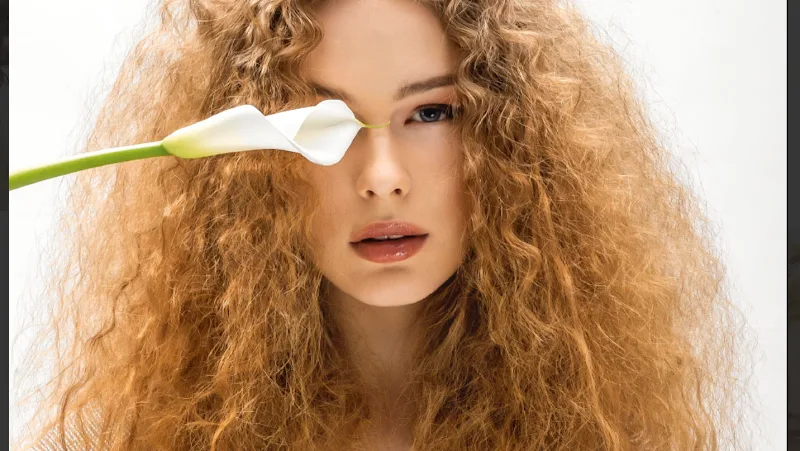 Elisa Parrucchieri - Coiffure Ferrara - Photo de couverture - OneBooking