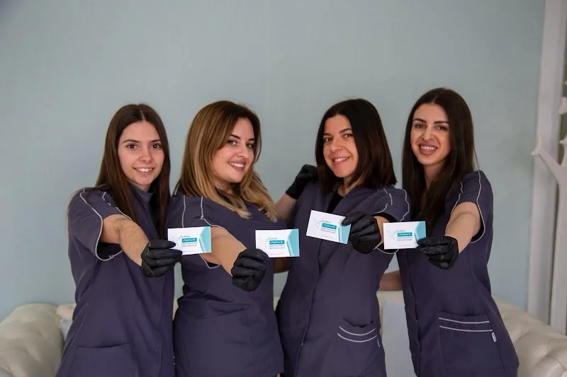 Vitasthetic | Clínica de Medicina Estética en Granada - Institut de beauté Granada - Photo de couverture - OneBooking