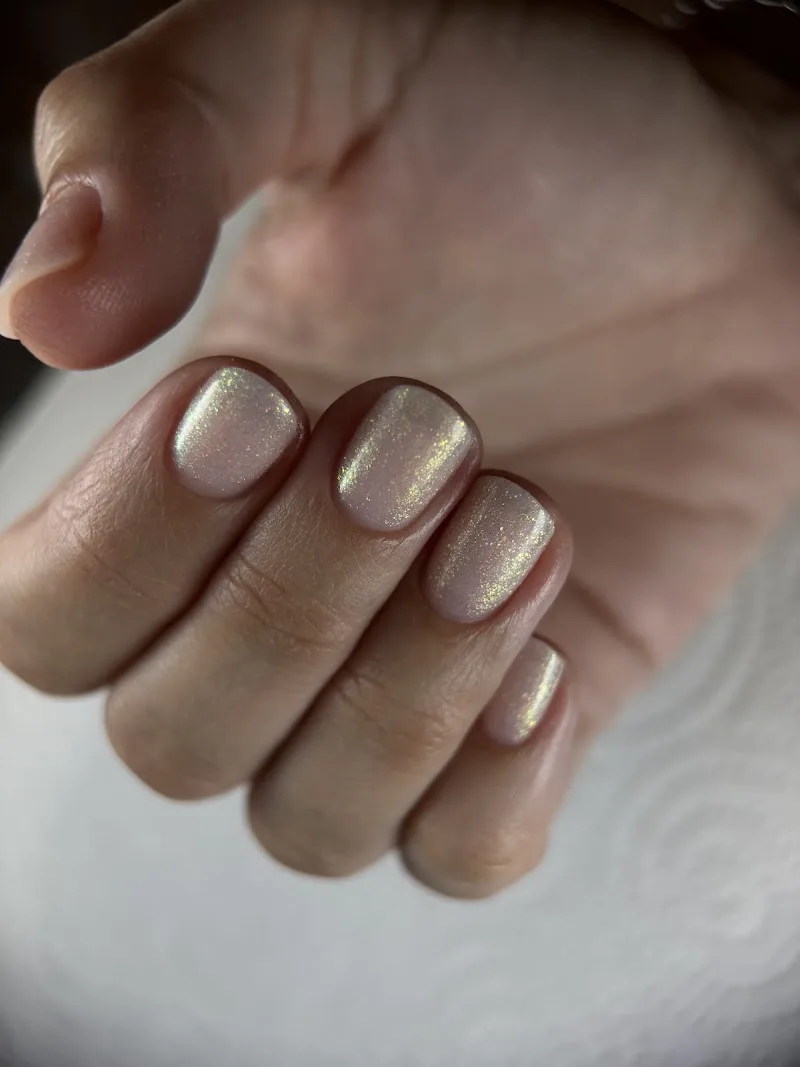 LA BASE NAILS AND BEAUTY - Institut de beauté Murcia - Photo de couverture - OneBooking